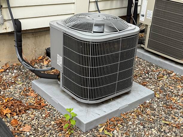 24/7 Emergency Hvac experts in Woodbridge, VA